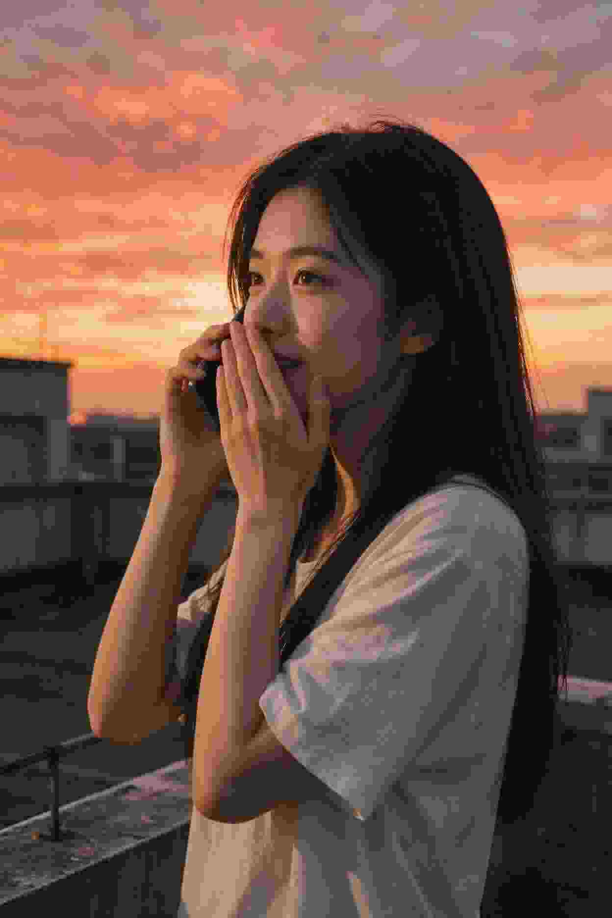 修仙魔改